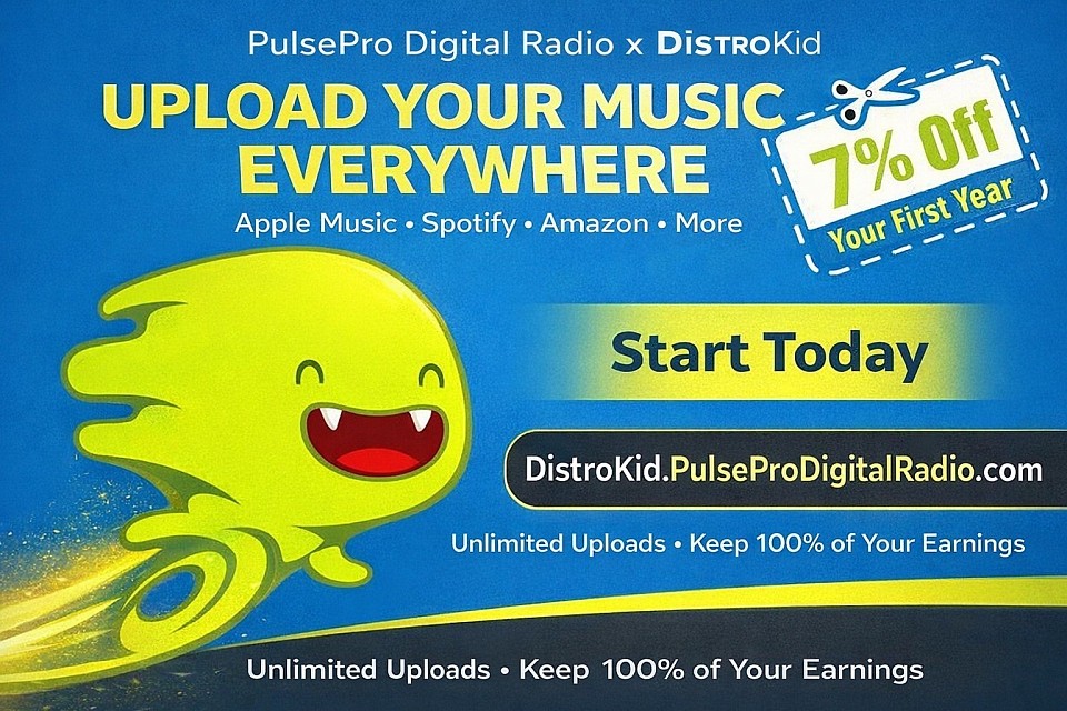 DistroKid.pulseprodigitalradio.com